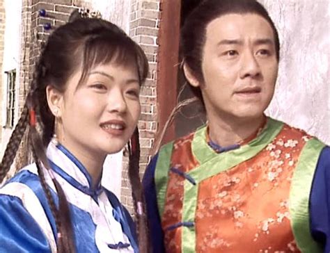 珏堡風水 還枝格格 (2000)